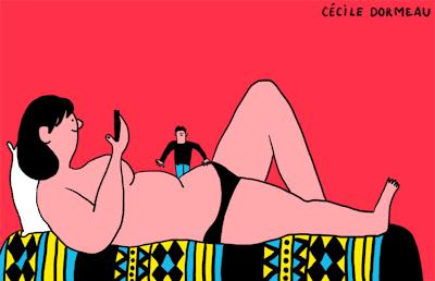 3月不减肥4月徒伤悲是什么梗,3月不减肥4月徒伤悲禁夜宵