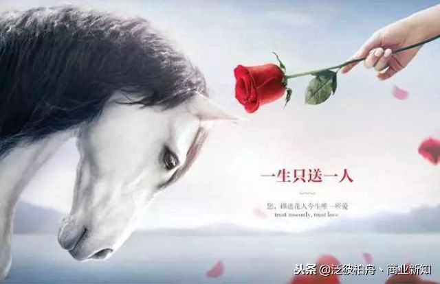 没钱创业怎么融资,没钱创业有什么好办法推广