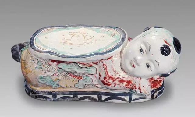 古代人为什么睡那么硬的瓷枕,古人睡觉真的都用瓷枕吗