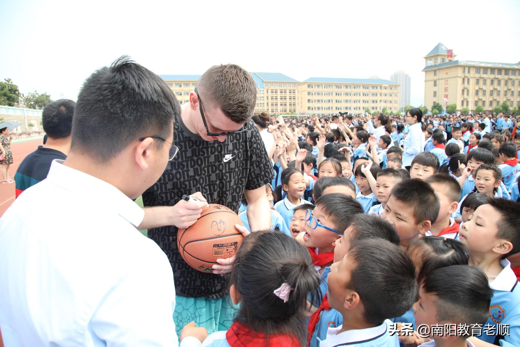 波黑和中国篮球,波黑篮球