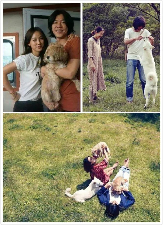 森女流浪风,森女风合集