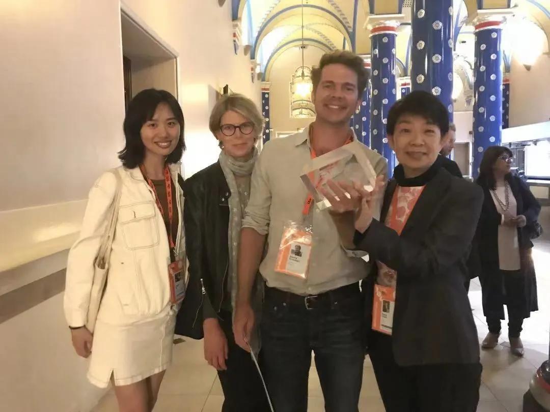 韩啸棉花糖丰胸有失败过吗,韩啸棉花糖丰胸失败案例