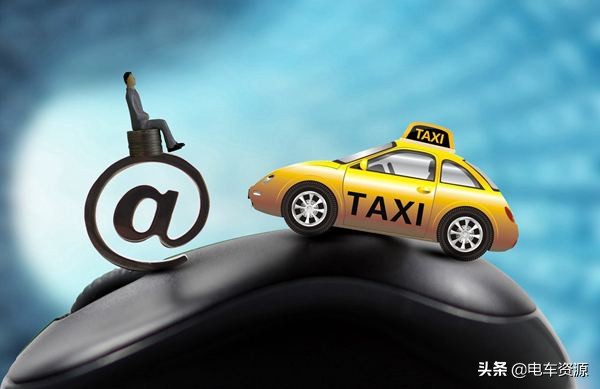 网约车盈利模式的不同专家观点,网约车亏本经营