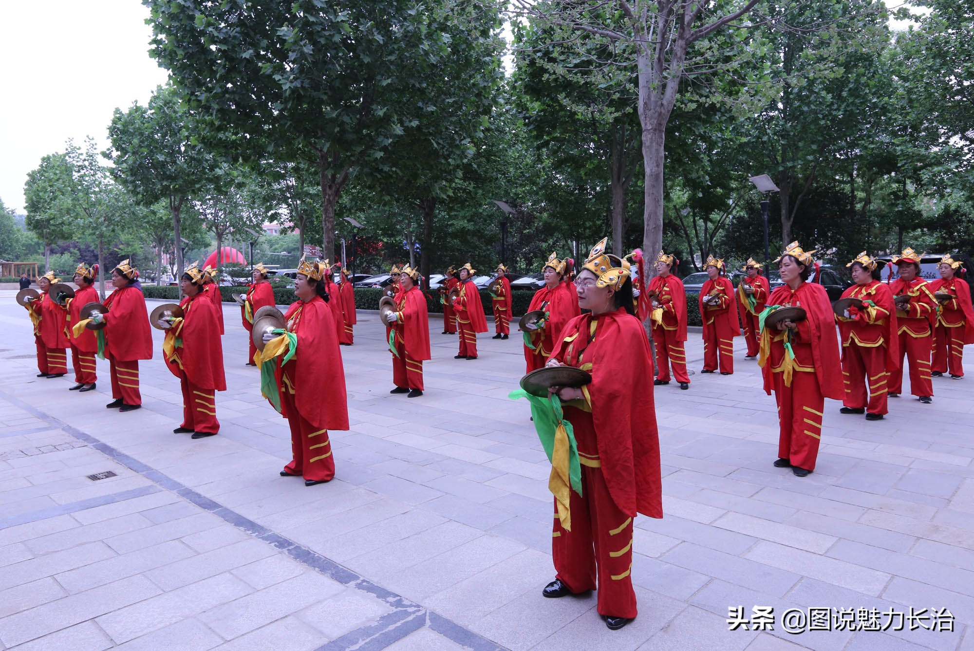 长治市东明世纪金源大饭店,东明世纪金源大酒店价格