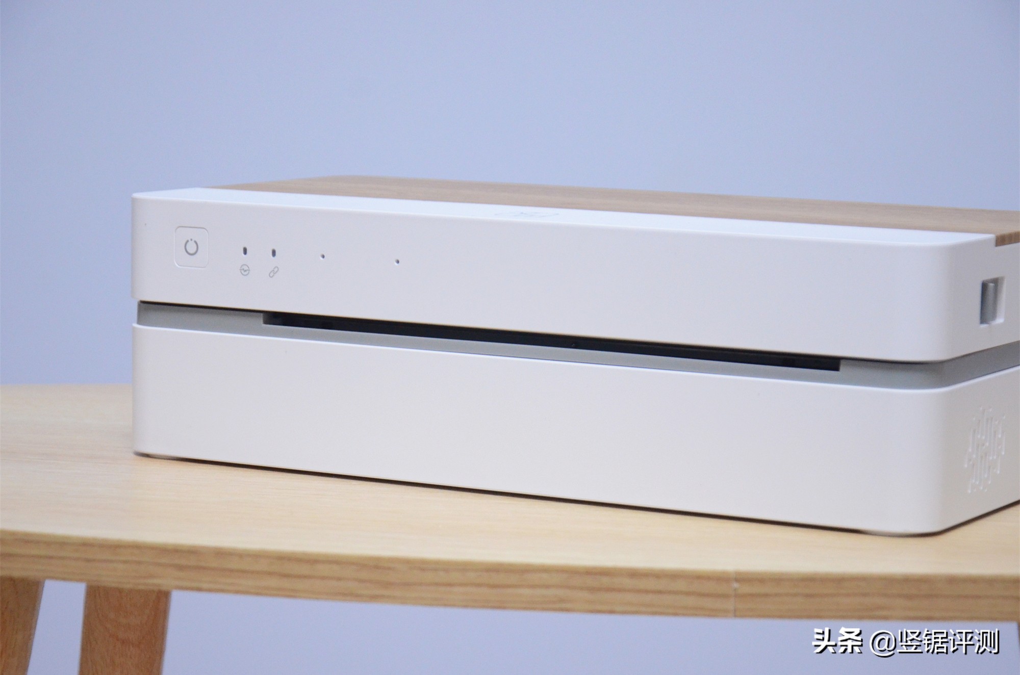 汉印便携打印机好用吗,汉印打印机ft880怎么连接wifi