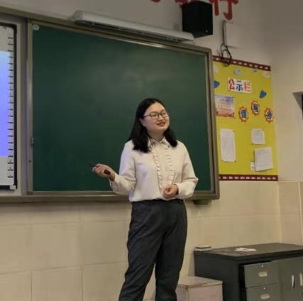 西大附中为什么没有指标到校,西大附中难考吗