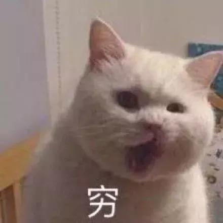 最吓人的口红排行榜,21支口红