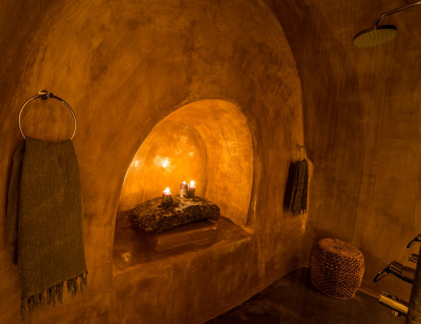 希腊圣托里尼房子多少钱,圣托里尼海屿套房