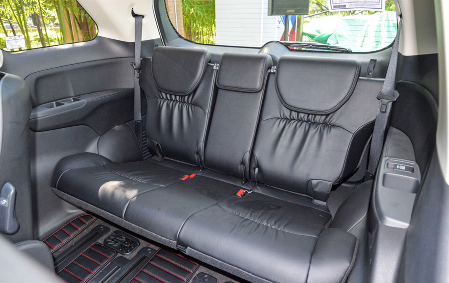 奥德赛奶爸车价格表,奥德赛奶爸怎么样