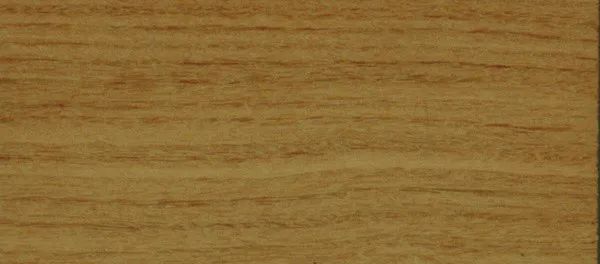 木纹好看稳定性好的硬木材,木材木纹图片大全