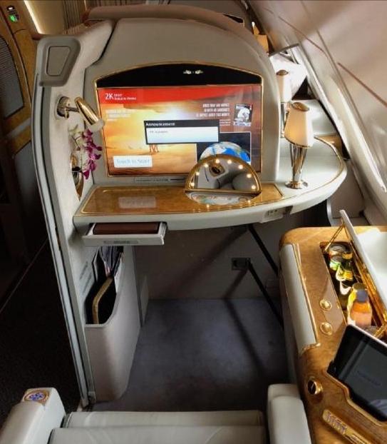 最坑的廉价航空,谈谈穷人家的孩子