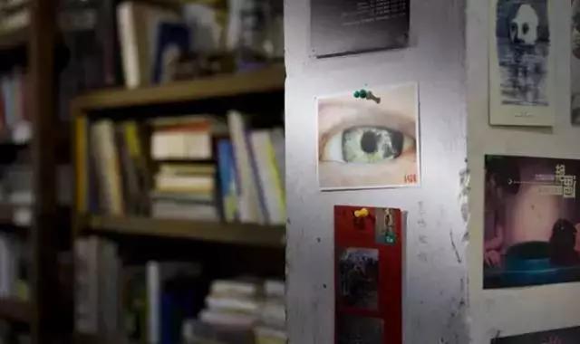 人间四月谷雨时光,人间四月雨纷纷去寻找心灵的地方