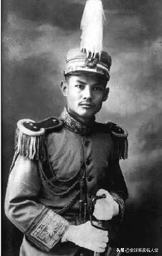 梅州东山中学培养了多少院士,梅州出了多少院士教授