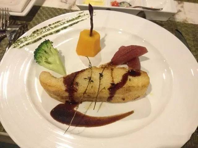 合肥必吃的十大餐厅推荐,合肥最贵的馆子