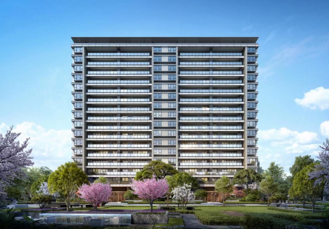 青羊新城哪个片区发展潜力大,青羊新城的潜力