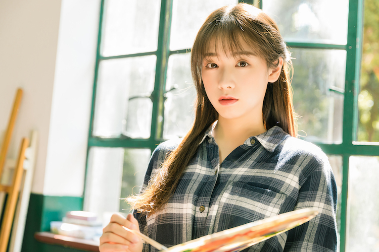 女人有没有生过孩子，从这三个部位一下就看出来了，想瞒都瞒不住