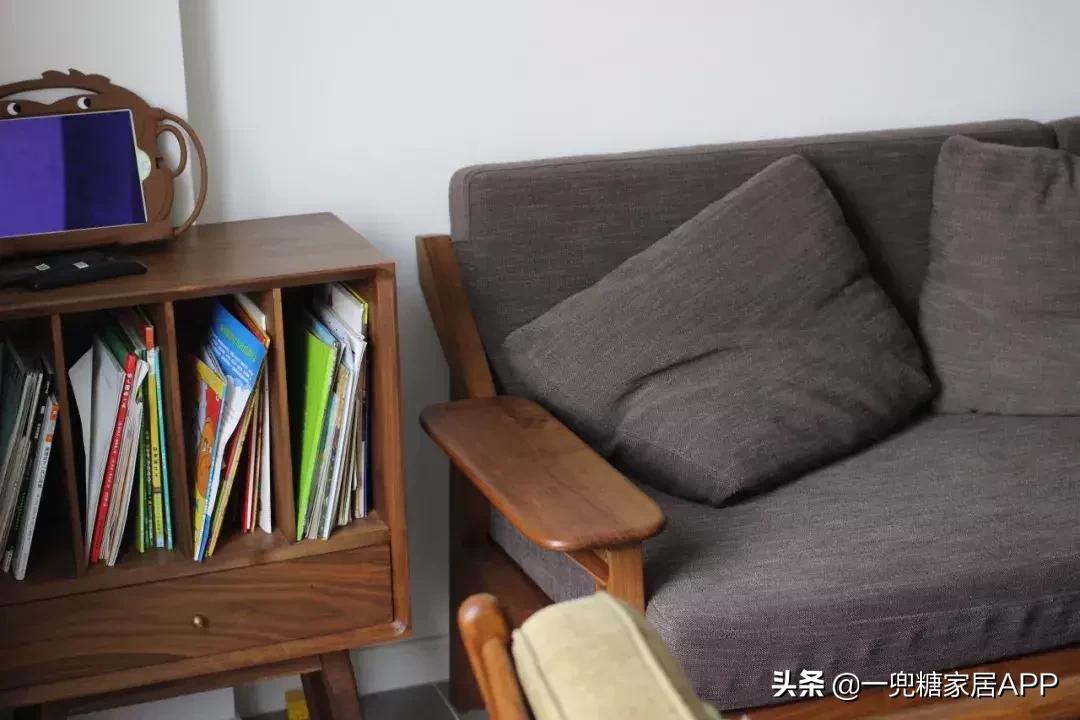 十大良心实木家具排行,实木家具推荐排行榜1名