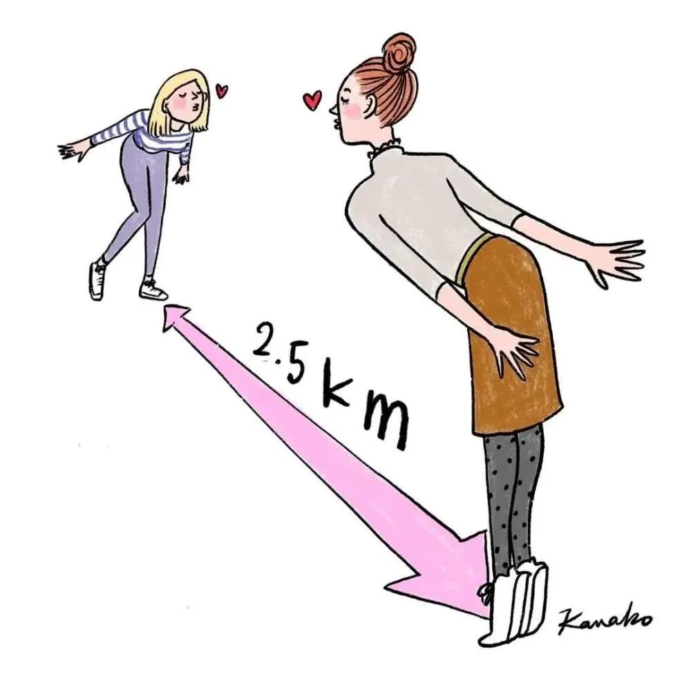 国际通用的四种礼仪,社交礼仪常识大全视频