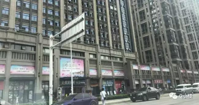 一年多前就叫嚷着要开盘，这一次狼终于来了