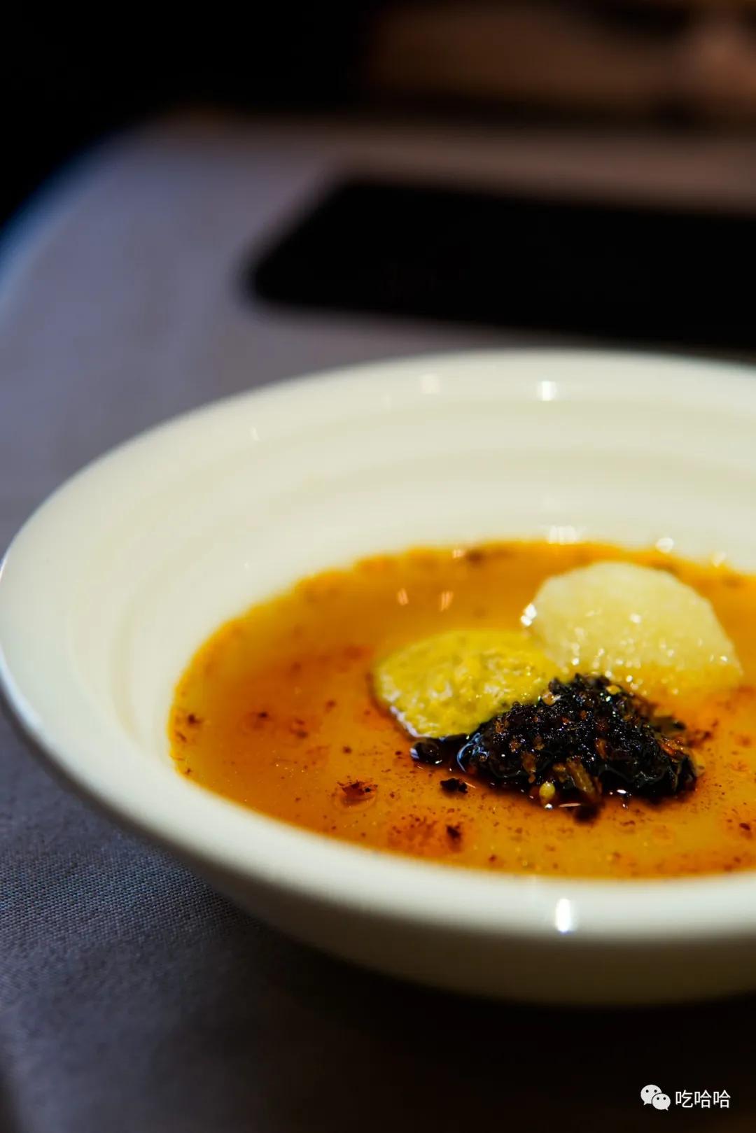 北京探店东北菜,北京探店这家宝藏店铺快来逛