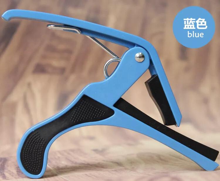 新手学吉他需要什么工具,手工制作吉他需要哪些工具