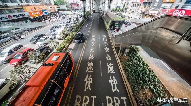 大局已定2020,大局已定房价跌回十年前