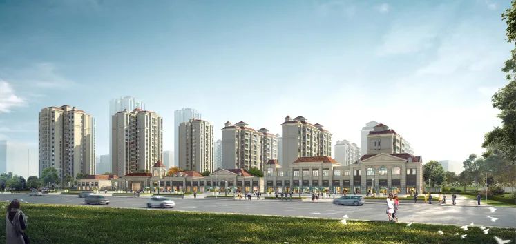 为什么说读懂红楼梦就读懂了人生,为什么说读懂了春秋就懂了当下