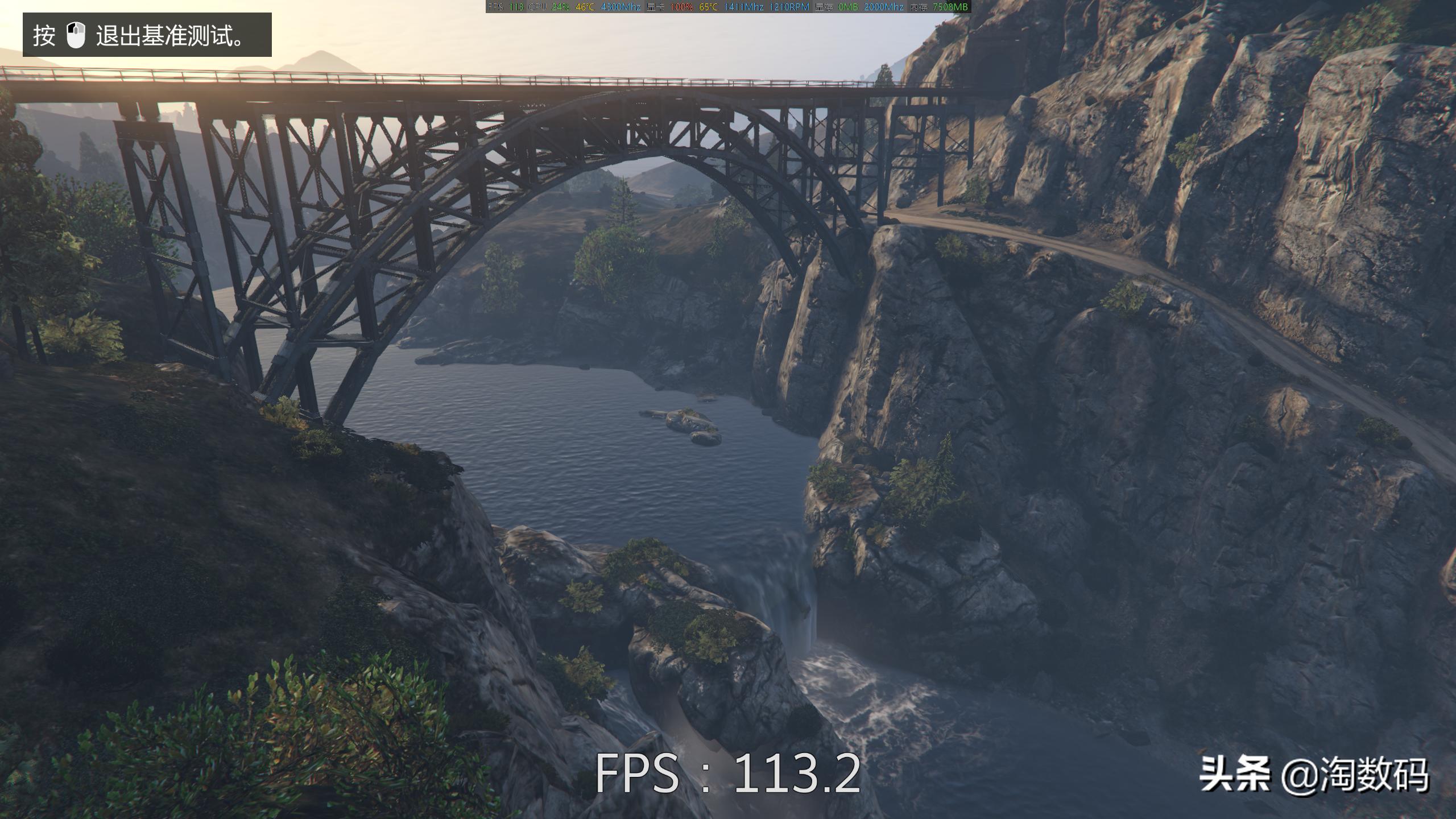 蓝宝石rx580超白金跑分不超20w,蓝宝石rx580超白金oc