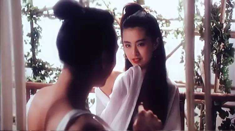 聊斋最可怕的几部,聊斋志异没有鬼的是哪一个