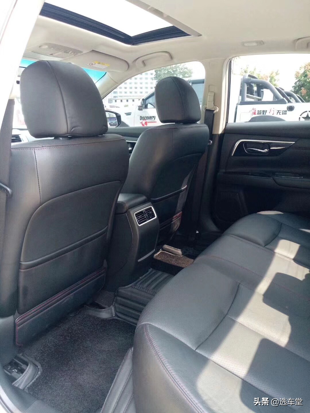 天籁2021款2.0lxl舒适版油箱多大,最新2012款日产天籁2.5