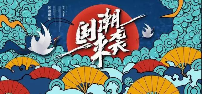 户外广告为何备受大品牌青睐,户外广告备受青睐其魅力体现何在