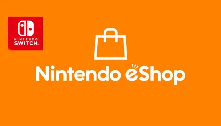 switch不用钱的游戏,switch2021年1月必买的游戏