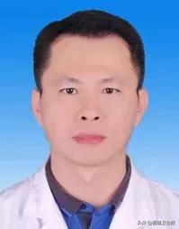 福建中医药大学医生义诊活动,中医药专家走进民众开展健康义诊