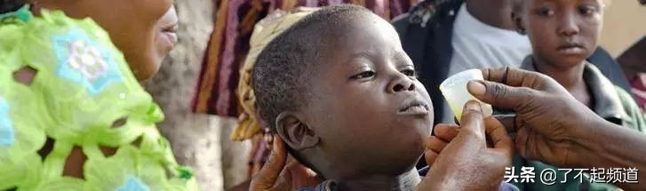 中国科学家获诺贝尔奖,三无科学家获诺贝尔奖视频