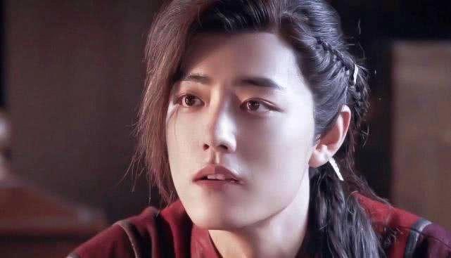 为什么现在追星那么多人,粉丝为了追星到底有多疯狂