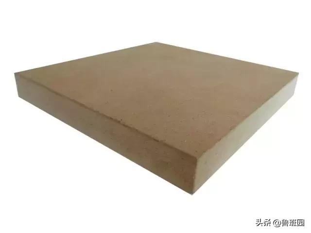 玻璃柜门开胶怎样修理,吸塑柜门开胶了怎么办