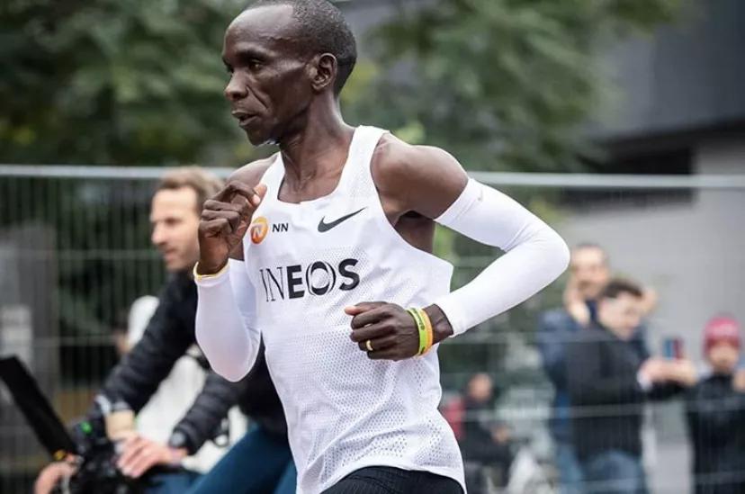 为什么说跑步是“锻炼”自律的最佳方式？