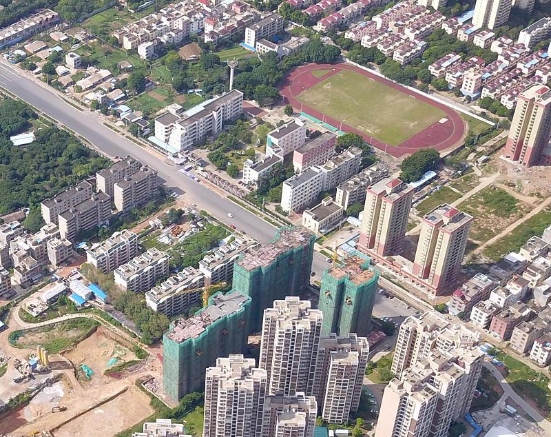 北海市精装楼盘特惠房源,北海城东二手房源最新出售