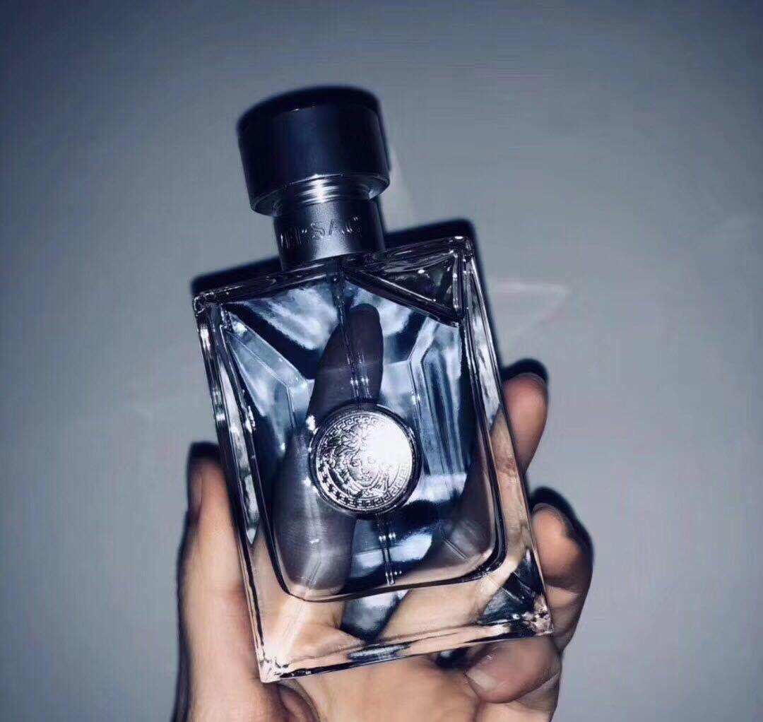 感觉男朋友有一股独特的味道,男朋友的味道洗衣液