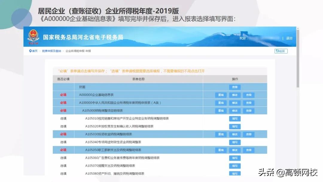 会计怎样核对清卡,会计每月申报流程