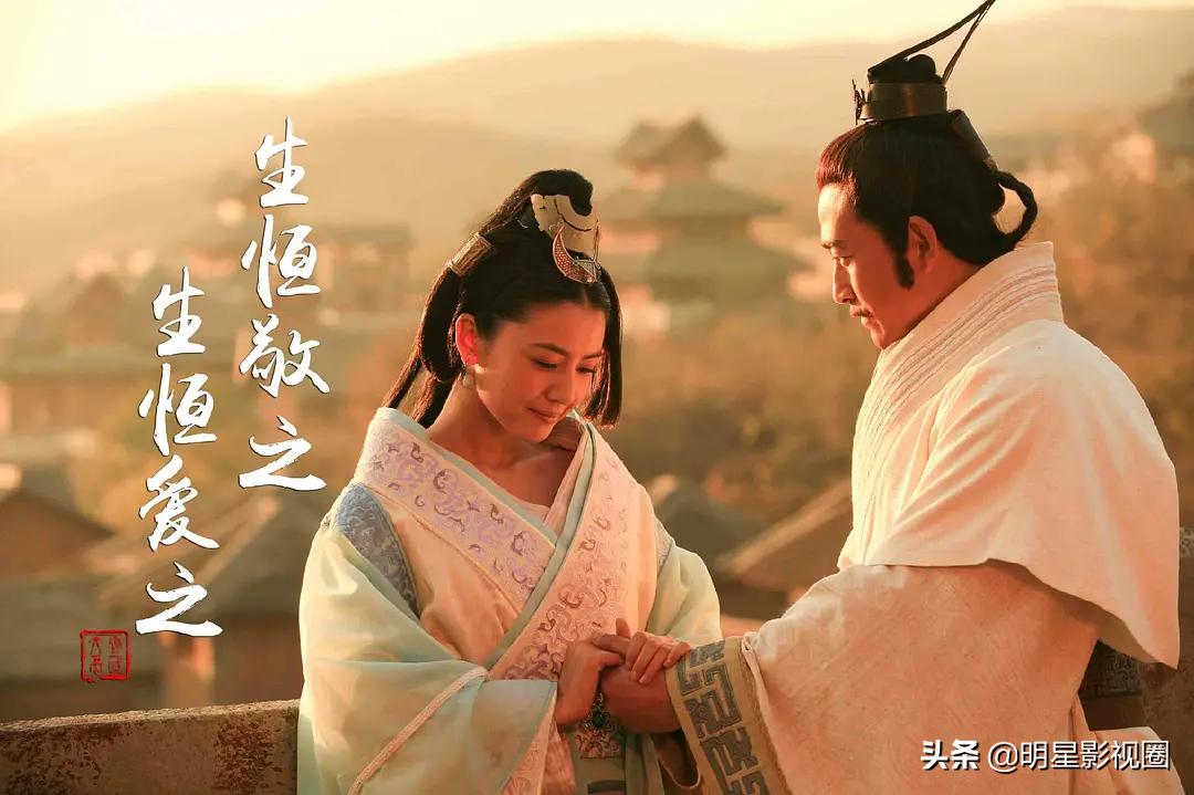 张鲁一演技炸裂瞬间,张鲁一演技太猛