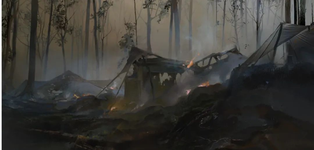 明日方舟沃伦姆德的薄暮活动角色,明日方舟沃伦姆德的薄暮第8关