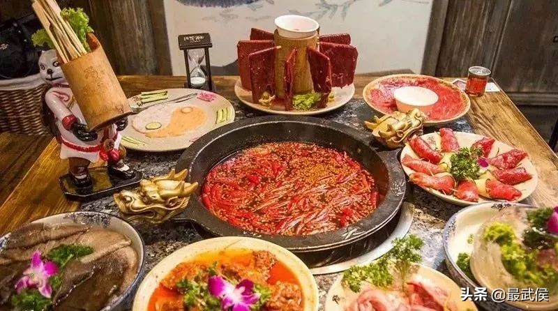 穿越古今纵享美景,穿越古今领略世界