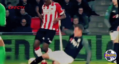 梅米舍维奇国安,梅米舍维奇波黑