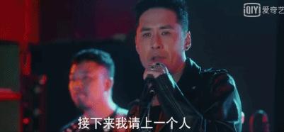 低配版「三十而已」？今年最尬国剧的有力候补来了