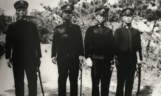 姹吉娴峰啗鍐涜埌璧蜂箟,姹吉娴峰啗璧蜂箟瑙嗛