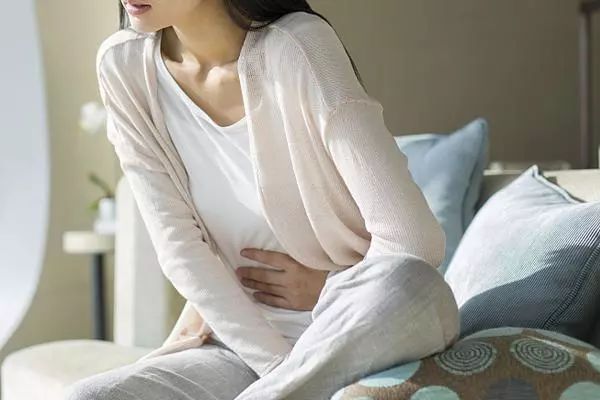 痛经、月经紊乱、不孕……可能是得了这个妇科病!