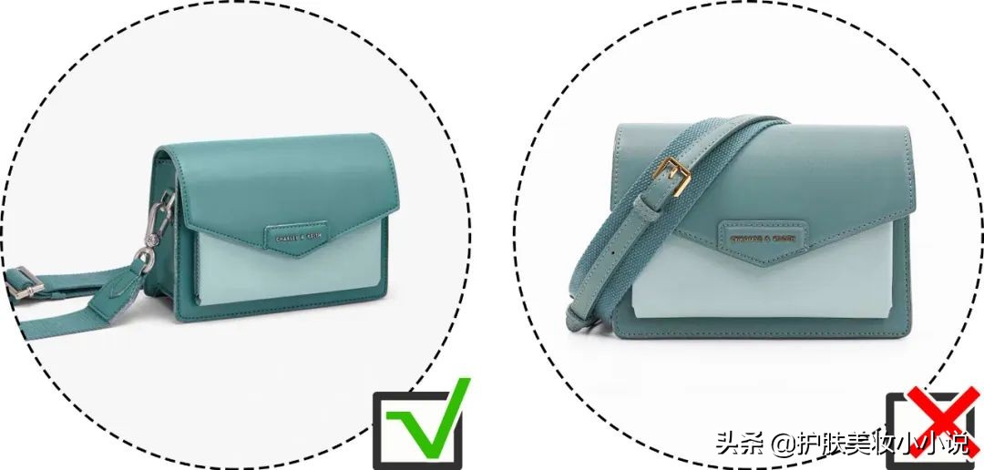 化妆品店铺假货曝光,化妆品代购假货店铺名单