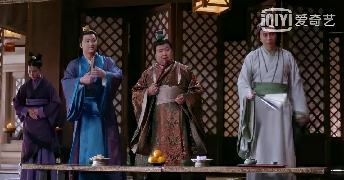 肖战的狼殿下好看吗,肖战狼殿下收官了吗