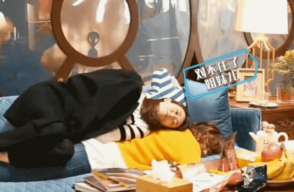 电影你好李焕英陈赫贾玲躲雨片段,看完你好李焕英可以见到贾玲吗